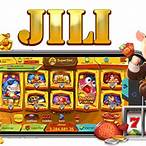 ทางเข้าเล่นjili slot